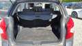 SsangYong Korando 2.0d Allrad Grau - thumbnail 17