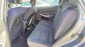 SsangYong Korando 2.0d Allrad Grau - thumbnail 10