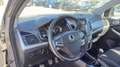 SsangYong Korando 2.0d Allrad Grau - thumbnail 15