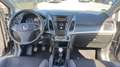 SsangYong Korando 2.0d Allrad Grau - thumbnail 14