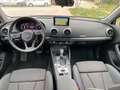 Audi A3 Sportback 40 e-tron sport  Benzin Red - thumbnail 7