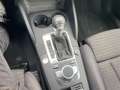 Audi A3 Sportback 40 e-tron sport  Benzin Red - thumbnail 14