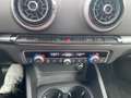 Audi A3 Sportback 40 e-tron sport  Benzin Red - thumbnail 13