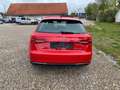 Audi A3 Sportback 40 e-tron sport  Benzin Red - thumbnail 5