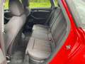 Audi A3 Sportback 40 e-tron sport  Benzin Red - thumbnail 9
