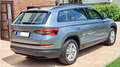 Skoda Kodiaq Kodiaq 1.5 TSI ACT Ambition - thumbnail 6