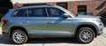 Skoda Kodiaq Kodiaq 1.5 TSI ACT Ambition - thumbnail 11