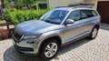 Skoda Kodiaq Kodiaq 1.5 TSI ACT Ambition - thumbnail 5