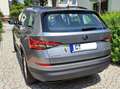 Skoda Kodiaq Kodiaq 1.5 TSI ACT Ambition - thumbnail 7