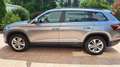 Skoda Kodiaq Kodiaq 1.5 TSI ACT Ambition - thumbnail 3