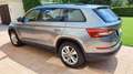 Skoda Kodiaq Kodiaq 1.5 TSI ACT Ambition - thumbnail 4