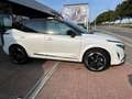 Nissan Qashqai N-Design e-Power*TAGESZULASSUNG*SONDERAN Blanc - thumbnail 4