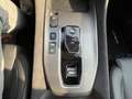 Nissan Qashqai N-Design e-Power*TAGESZULASSUNG*SONDERAN Blanc - thumbnail 14