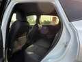 Nissan Qashqai N-Design e-Power*TAGESZULASSUNG*SONDERAN Blanc - thumbnail 8