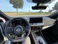 Nissan Qashqai N-Design e-Power*TAGESZULASSUNG*SONDERAN Blanc - thumbnail 10