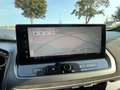 Nissan Qashqai N-Design e-Power*TAGESZULASSUNG*SONDERAN Blanc - thumbnail 12
