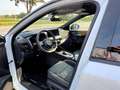 Nissan Qashqai N-Design e-Power*TAGESZULASSUNG*SONDERAN Blanc - thumbnail 9