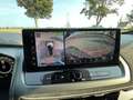 Nissan Qashqai N-Design e-Power*TAGESZULASSUNG*SONDERAN Blanc - thumbnail 13