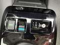 Nissan Leaf Tekna *40KW*SOH 95%*Leder*LED* Grau - thumbnail 14