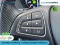 Mercedes-Benz Vito 116+CDI+Tourer+Pro+Larga+120+kW+%28163+CV%29 Gris - thumbnail 18