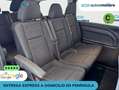 Mercedes-Benz Vito 116+CDI+Tourer+Pro+Larga+120+kW+%28163+CV%29 Gris - thumbnail 7
