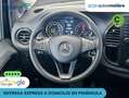 Mercedes-Benz Vito 116+CDI+Tourer+Pro+Larga+120+kW+%28163+CV%29 Gris - thumbnail 17