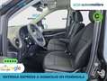 Mercedes-Benz Vito 116+CDI+Tourer+Pro+Larga+120+kW+%28163+CV%29 Gris - thumbnail 9