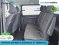 Mercedes-Benz Vito 116+CDI+Tourer+Pro+Larga+120+kW+%28163+CV%29 Gris - thumbnail 10