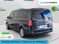 Mercedes-Benz Vito 116+CDI+Tourer+Pro+Larga+120+kW+%28163+CV%29 Gris - thumbnail 3