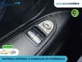 Mercedes-Benz Vito 116+CDI+Tourer+Pro+Larga+120+kW+%28163+CV%29 Gris - thumbnail 25
