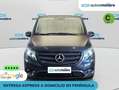 Mercedes-Benz Vito 116+CDI+Tourer+Pro+Larga+120+kW+%28163+CV%29 Gris - thumbnail 12