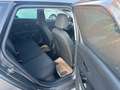 SEAT Leon Grau - thumbnail 20
