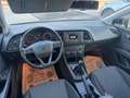 SEAT Leon Grau - thumbnail 18