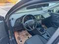 SEAT Leon Grau - thumbnail 15