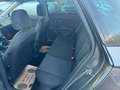 SEAT Leon Grau - thumbnail 17