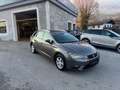 SEAT Leon Grau - thumbnail 6