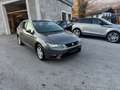 SEAT Leon Grau - thumbnail 22