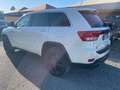 Jeep Grand Cherokee Grand Cherokee 3.0 crd S Limited auto White - thumbnail 3