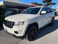 Jeep Grand Cherokee Grand Cherokee 3.0 crd S Limited auto White - thumbnail 2