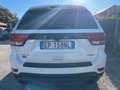 Jeep Grand Cherokee Grand Cherokee 3.0 crd S Limited auto White - thumbnail 4