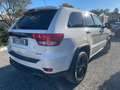 Jeep Grand Cherokee Grand Cherokee 3.0 crd S Limited auto White - thumbnail 5