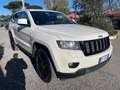 Jeep Grand Cherokee Grand Cherokee 3.0 crd S Limited auto Wit - thumbnail 7