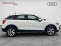 Audi Q2 30 TDI Advanced 85kW Blanc - thumbnail 3
