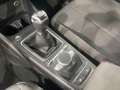 Audi Q2 30 TDI Advanced 85kW Blanc - thumbnail 20