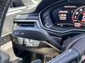 Audi S5 3.0 TFSI Quattro / Virtual Cockpit / Leder / B&O Grau - thumbnail 16