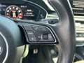 Audi S5 3.0 TFSI Quattro / Virtual Cockpit / Leder / B&O Grau - thumbnail 15