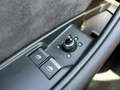 Audi S5 3.0 TFSI Quattro / Virtual Cockpit / Leder / B&O Grijs - thumbnail 27