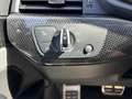 Audi S5 3.0 TFSI Quattro / Virtual Cockpit / Leder / B&O Grau - thumbnail 26