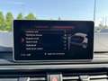 Audi S5 3.0 TFSI Quattro / Virtual Cockpit / Leder / B&O Grijs - thumbnail 23