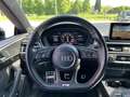 Audi S5 3.0 TFSI Quattro / Virtual Cockpit / Leder / B&O Grijs - thumbnail 11